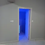 Old Town Apartament *