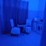 Apartment Old Town