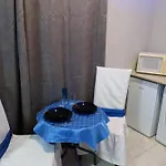 Old Town Apartment Larnaca